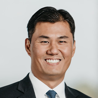 Christian Cruz